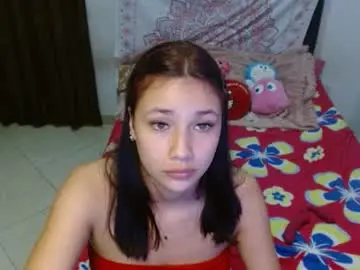 Hexenbiest_  live sex cam