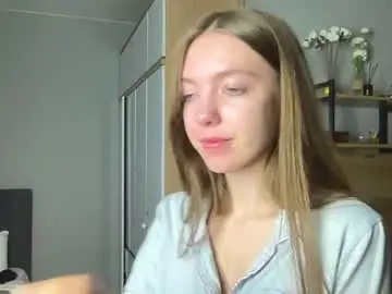 Honey_blush  live sex cam