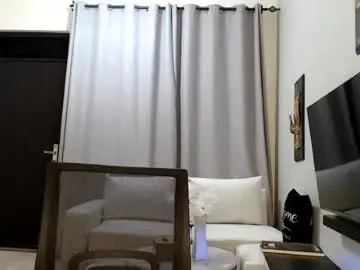 Horny_princcess  live sex cam