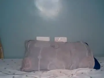 Hotisexie  live sex cam