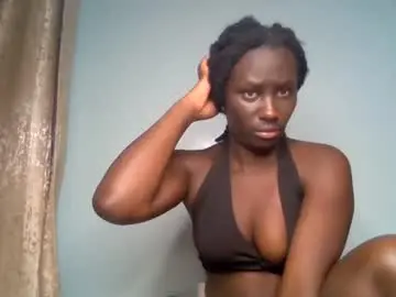 Hotisexie  live sex cam