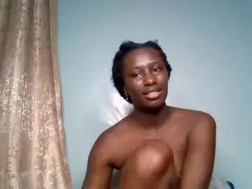 Hotisexie  live sex cam