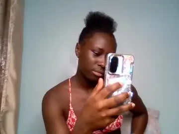 Hotisexie  live sex cam