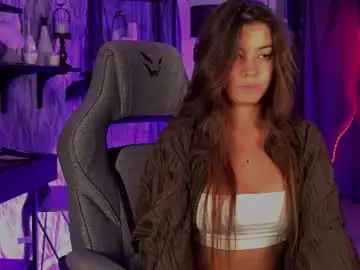 Iggydarby  live sex cam
