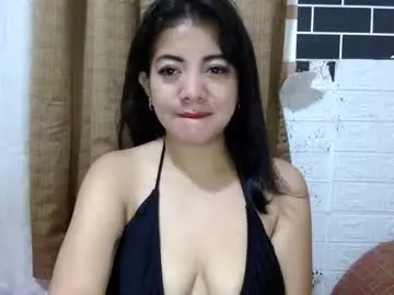 Infinitythegoddess  live sex cam
