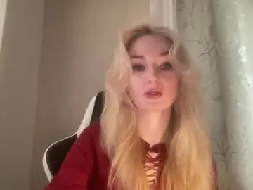 Ingacat  live sex cam