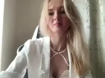 Ingacat  live sex cam