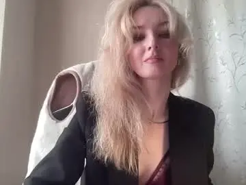 Ingacat  live sex cam