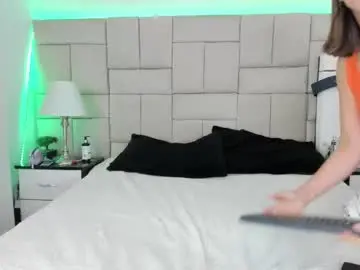 Isis_loveyes_  live sex cam