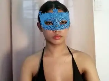 Ivana_sucker45  live sex cam