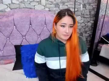 James_valerie  live sex cam