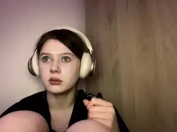 Jamilaballensky  live sex cam