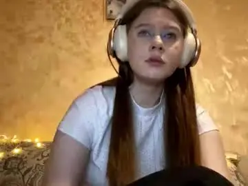 Jamilaballensky  live sex cam