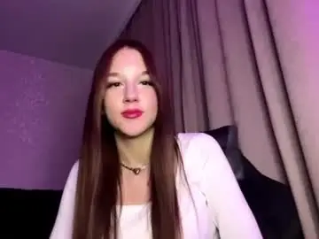 Janettdegori  live sex cam