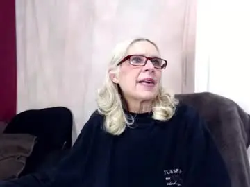 Jean_saint_sin  live sex cam