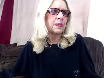 Jean_saint_sin  live sex cam