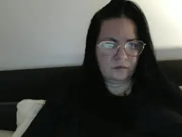 Jessyqueen55  live sex cam