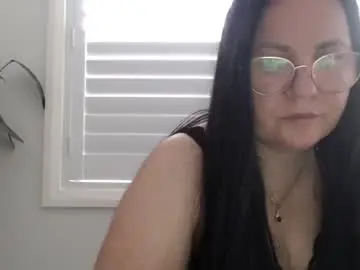 Jessyqueen55  live sex cam