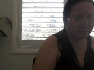 Jessyqueen55  live sex cam