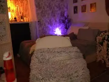 Juliette_garden  live sex cam