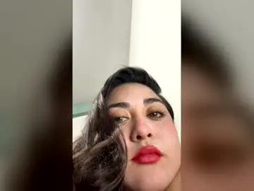 Juliettecc8  live sex cam