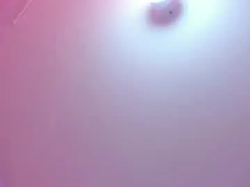 Karinavillalobo  live sex cam