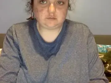 Kattyx0x  live sex cam