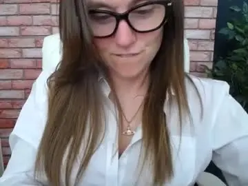 Kelseykruz  live sex cam
