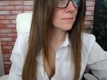 Kelseykruz  live sex cam