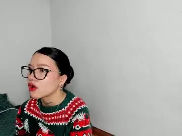 Kendalgrey01  live sex cam