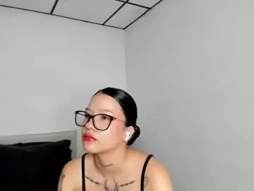 Kendalgrey01  live sex cam