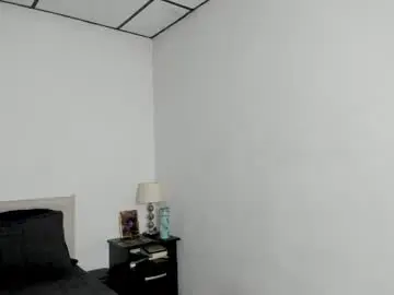 Kendalgrey01  live sex cam