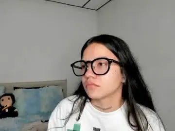 Kendalgrey01  live sex cam