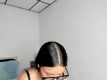 Kendalgrey01  live sex cam