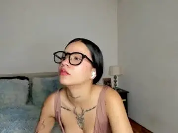 Kendalgrey01  live sex cam