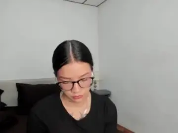 Kendalgrey01  live sex cam