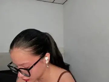 Kendalgrey01  live sex cam