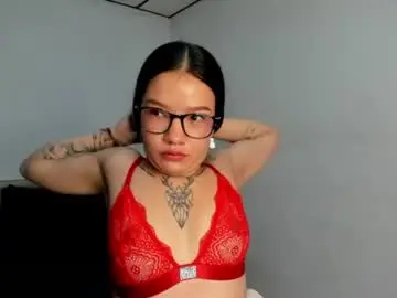 Kendalgrey01  live sex cam