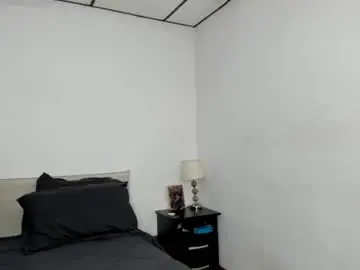 Kendalgrey01  live sex cam