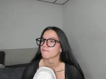 Kendalgrey01  live sex cam