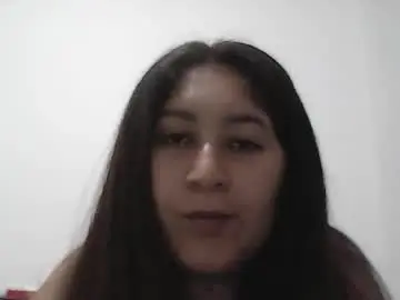 Kendalykyle  live sex cam