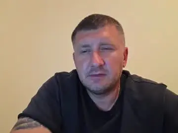 Kianvale  live sex cam