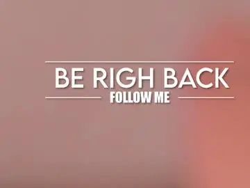 Kissme_cutie  live sex cam