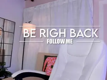 Kissme_cutie  live sex cam