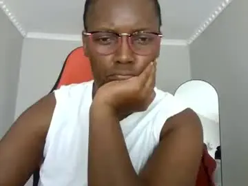 Ladymalaika  live sex cam