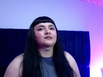 Laura_cap7  live sex cam