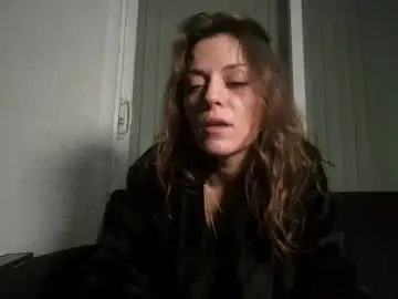 Laylarainvip  live sex cam
