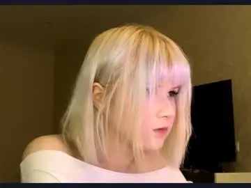 Liliavendetta  live sex cam