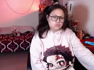 Lilith_tyler  live sex cam