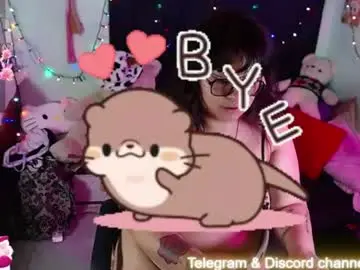 Lilith_tyler  live sex cam